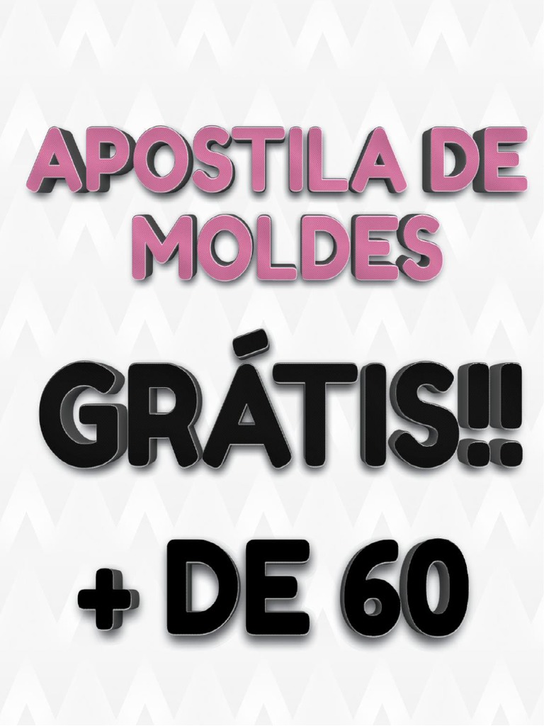 moldes de eva para festas infantis