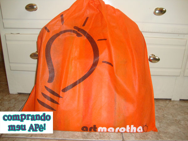 presentes amigo ladrão até 200 reais
