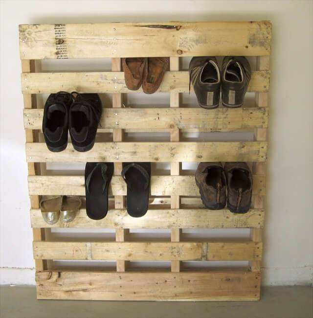 ideias criativas armario cozinha pallet