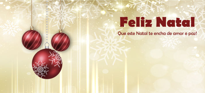 arte caneca feliz natal infantil