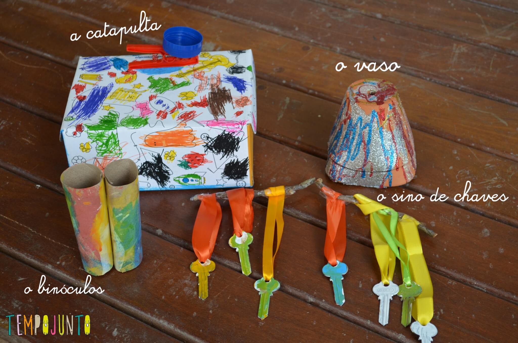 stencil vs. carimbo qual a melhor opção para decoupage