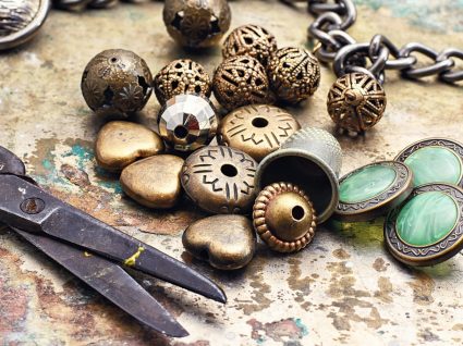 artefacilartesanato