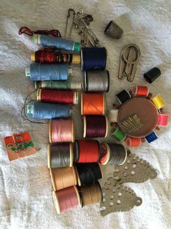 Inspirações de Decoração Rústica com Carretéis Reciclados