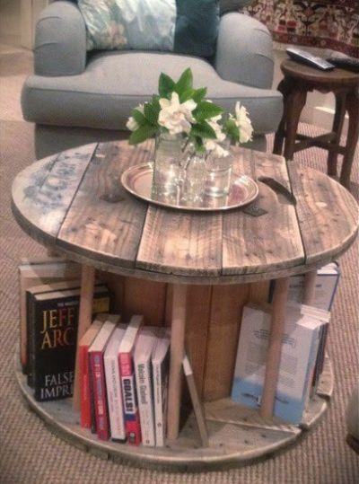 Artesanato com Tubos de Papelão: 10 Ideias Criativas e Sustentáveis