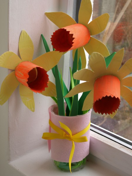 os 5 erros mais comuns ao fazer flores secas e como evitá-los