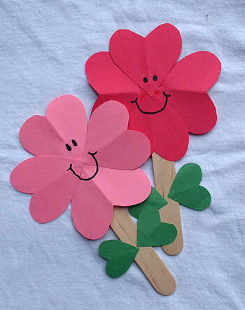 os 5 erros mais comuns ao fazer flores secas e como evitá-los