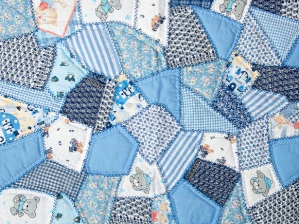 quanto cobrar por peças de costura criativa