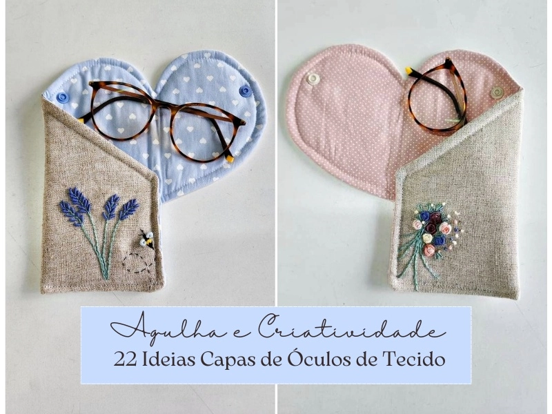 quanto cobrar por peças de costura criativa