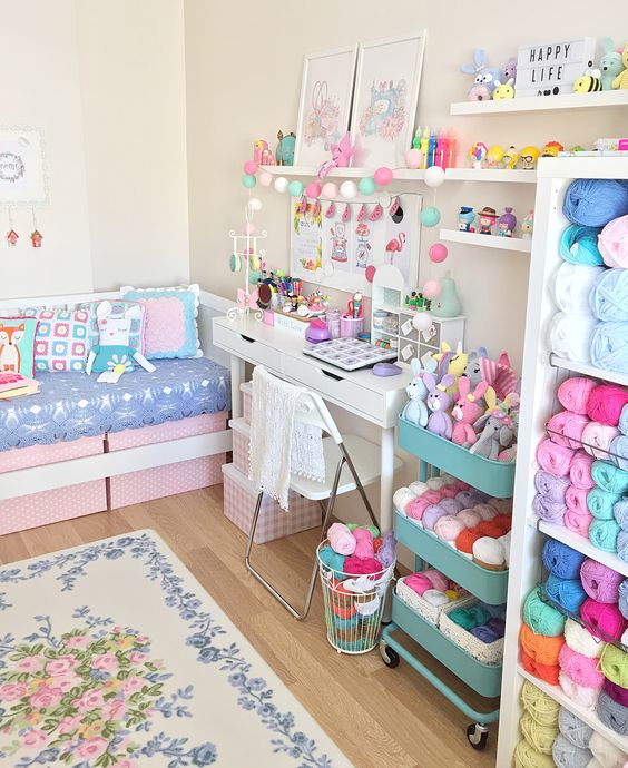 costura criativa vs patchwork tradicional qual escolher