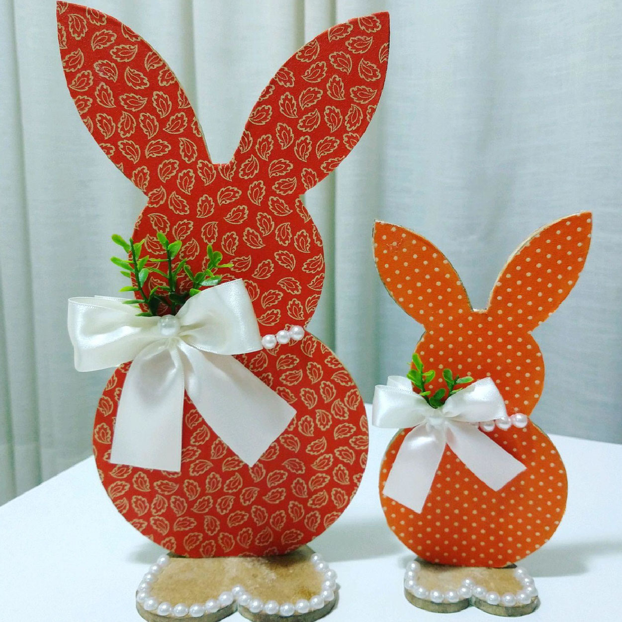 Como Reutilizar Rolhas de Vinho na Decoração de Festas