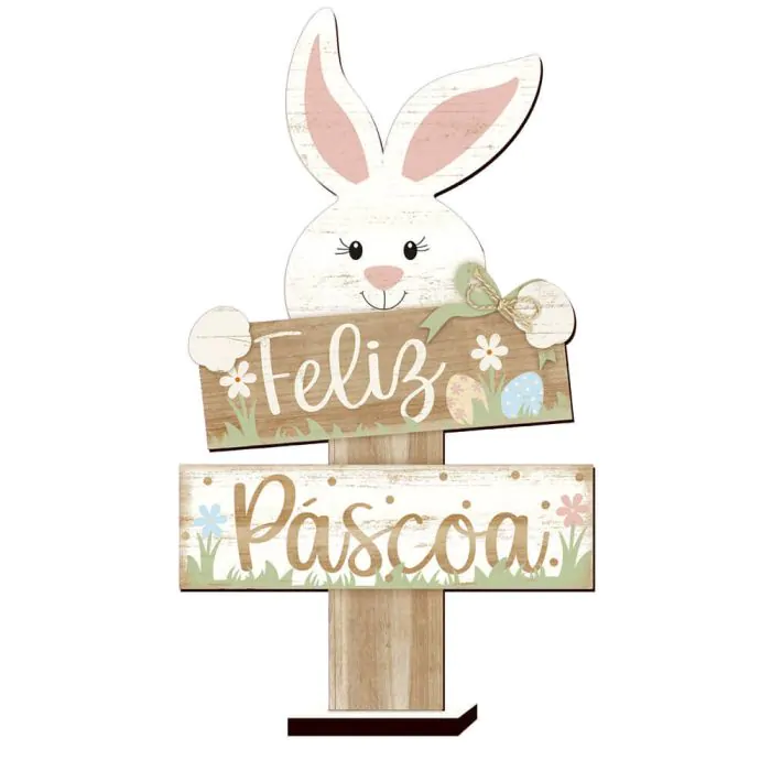 Moldes Gratuitos para Scrapfesta de Páscoa: Cenouras