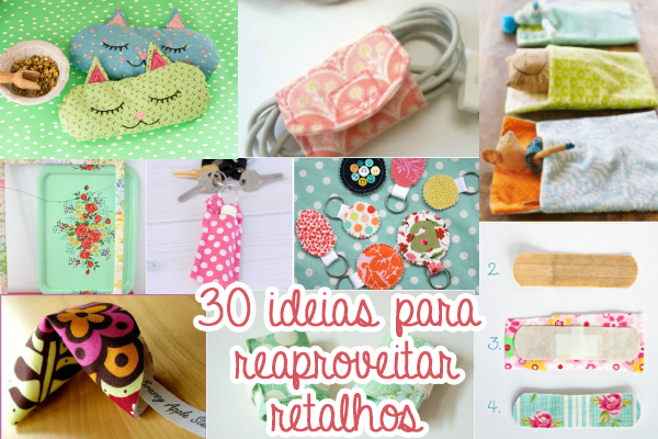 como fazer um porta-moedas de retalho passo a passo