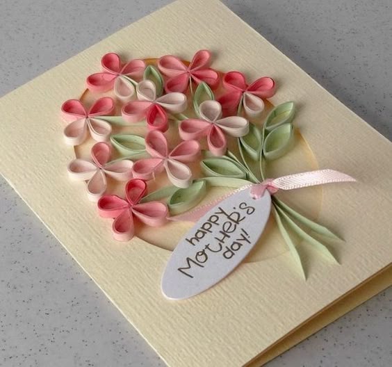 artesanato dia das mães para vender