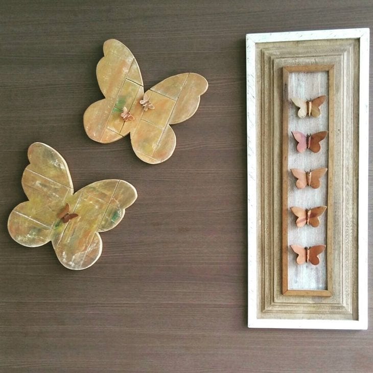 como fazer decoupage em caixa de mdf passo a passo