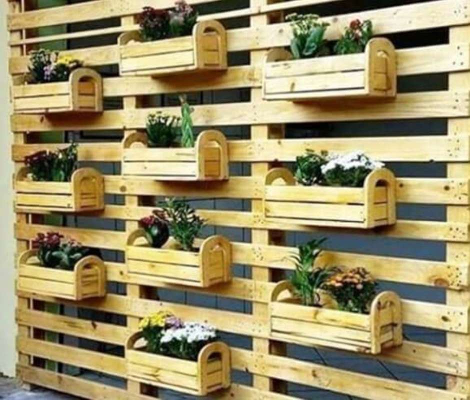 quanto custa fazer caixas de madeira personalizadas