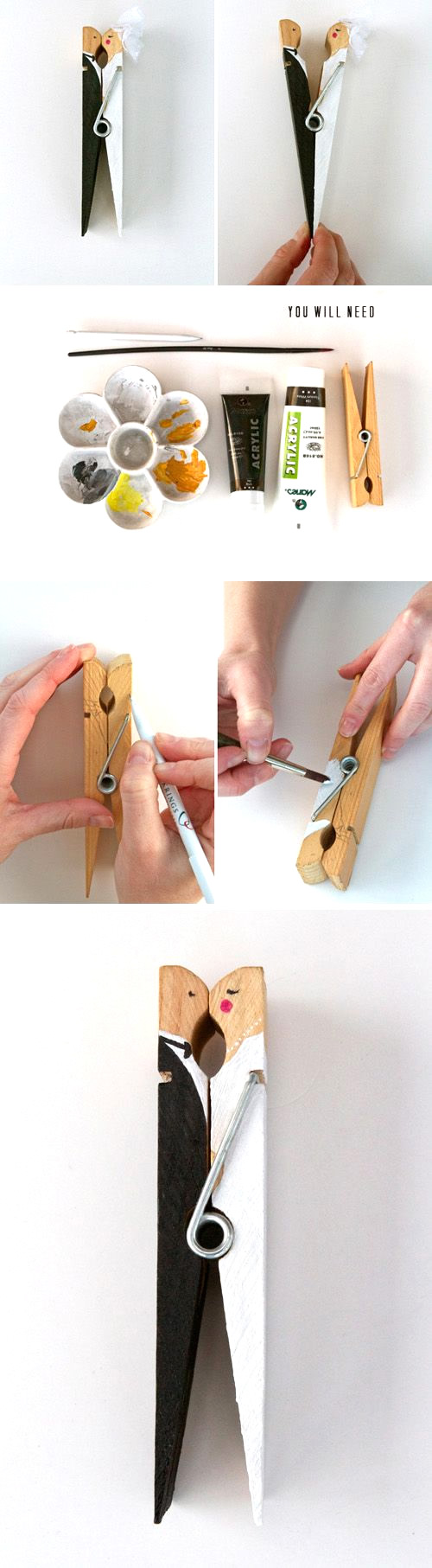 erros comuns ao fazer decoração de casamento DIY