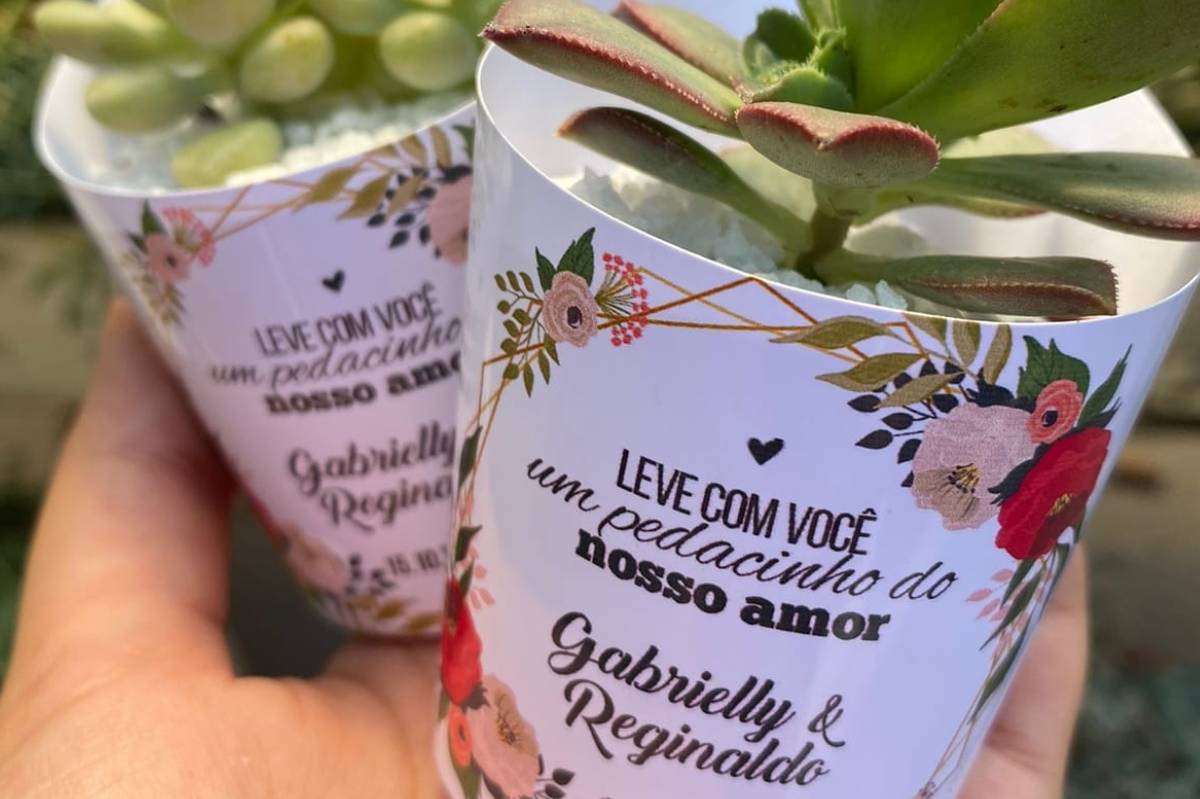 erros comuns ao fazer decoração de casamento DIY