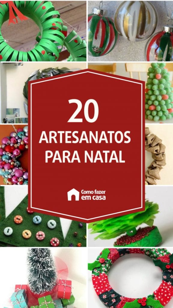como fazer mini botinhas de feltro para arvore de natal