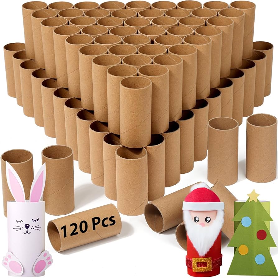 Técnicas de Acabamento Profissional para Artesanato em Papelão