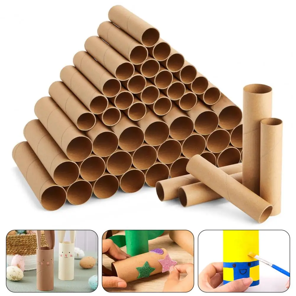 Artesanato com Papelão para Vender: Ideias Lucrativas