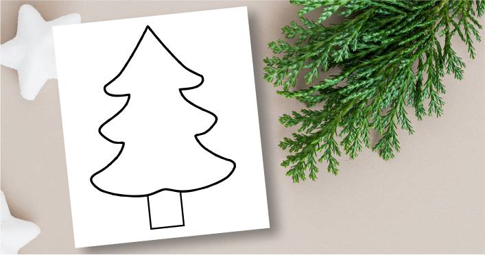 Moldes de Silicone para Árvore de Natal: Onde Comprar e Como Usar em Resina e Confeitaria