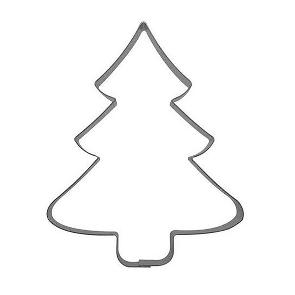 Árvore de Natal em Feltro e EVA: Passo a Passo com Moldes Grátis para Iniciantes