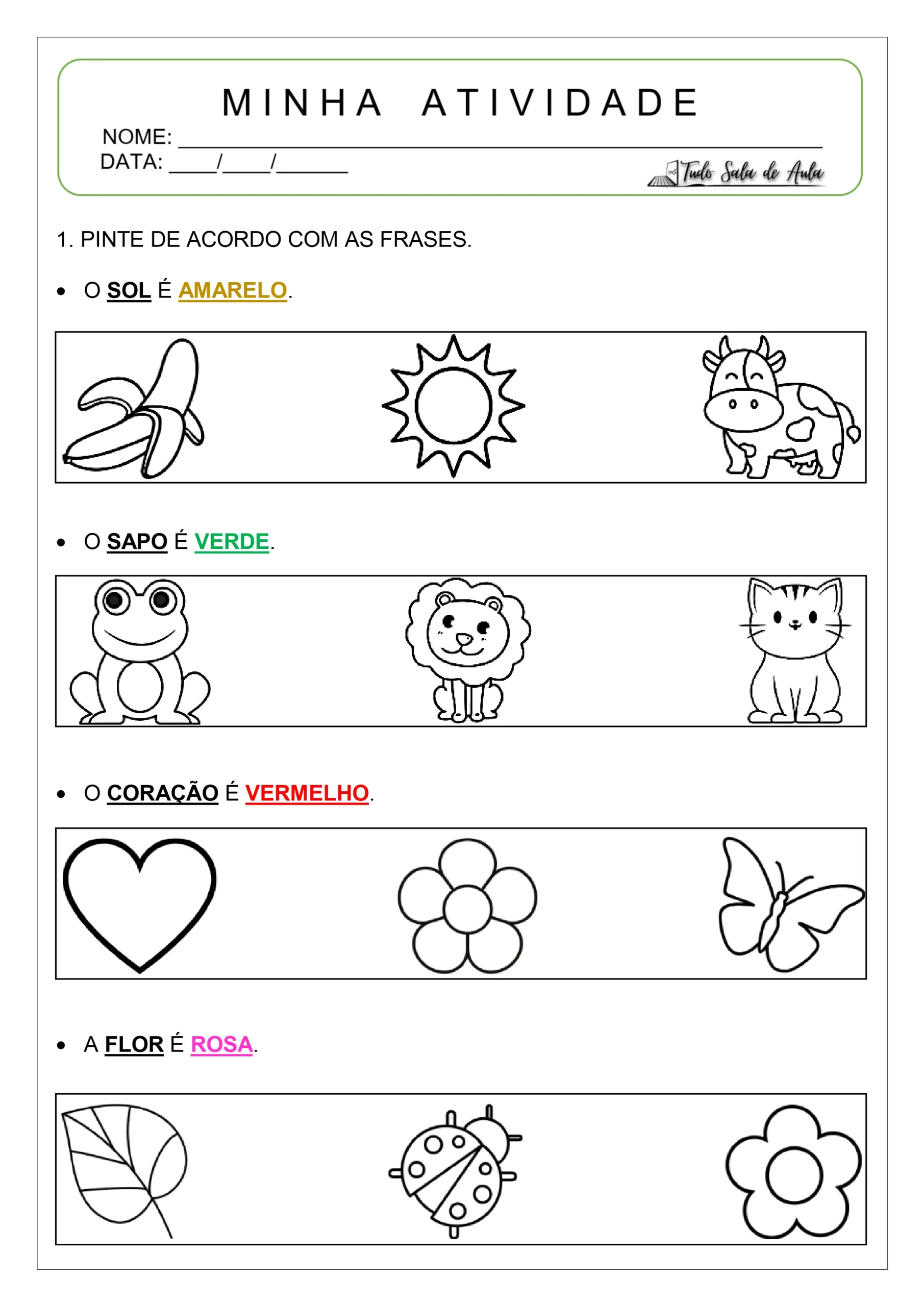 planos de aula BNCC pintura guache