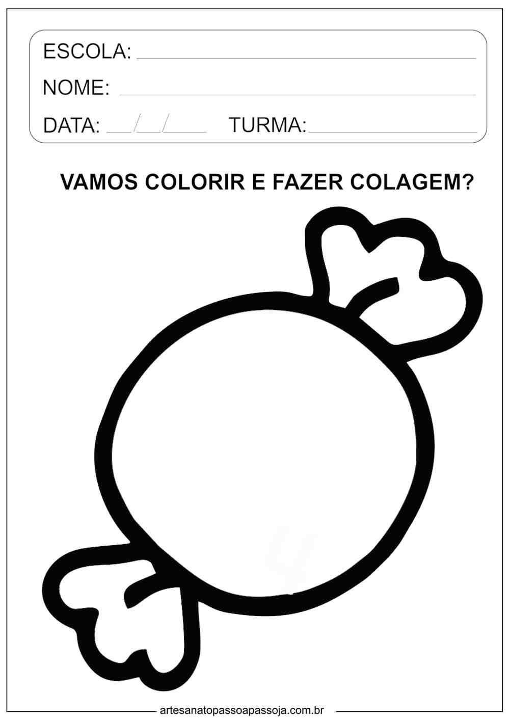 benefícios da pintura a dedo para bebês