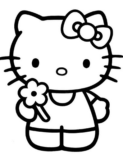 desenhos para colorir pdf para imprimir