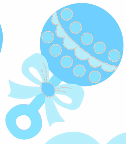 Lembrancinhas de Chá de Bebê Menino: Ideias DIY e Onde Comprar
