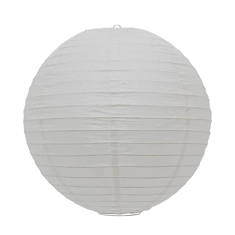 Como Escolher o Balão Japonês Ideal para Cada Ocasião