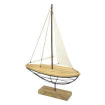 Guia Completo: Como Usar Barcos de Feltro na Decoração de Festas Infantis