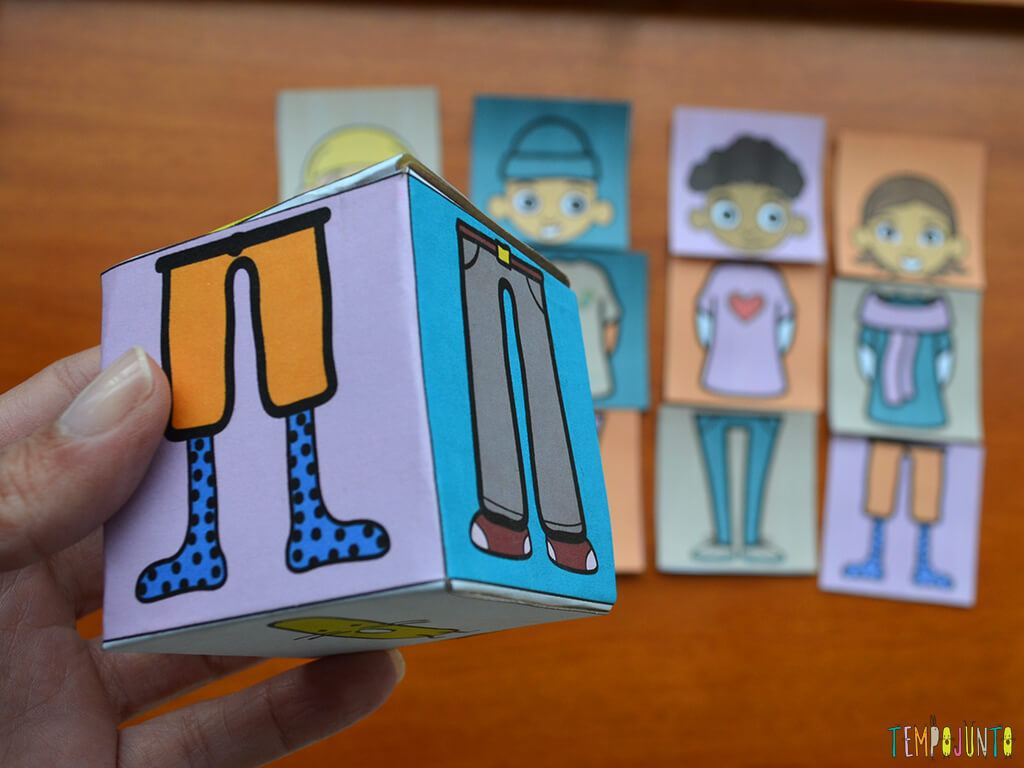 blocos de montar magnéticos para construção 3d