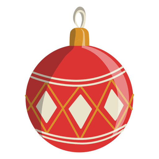 5 Ideias Criativas de Bolas de Natal para Colorir com Crianças