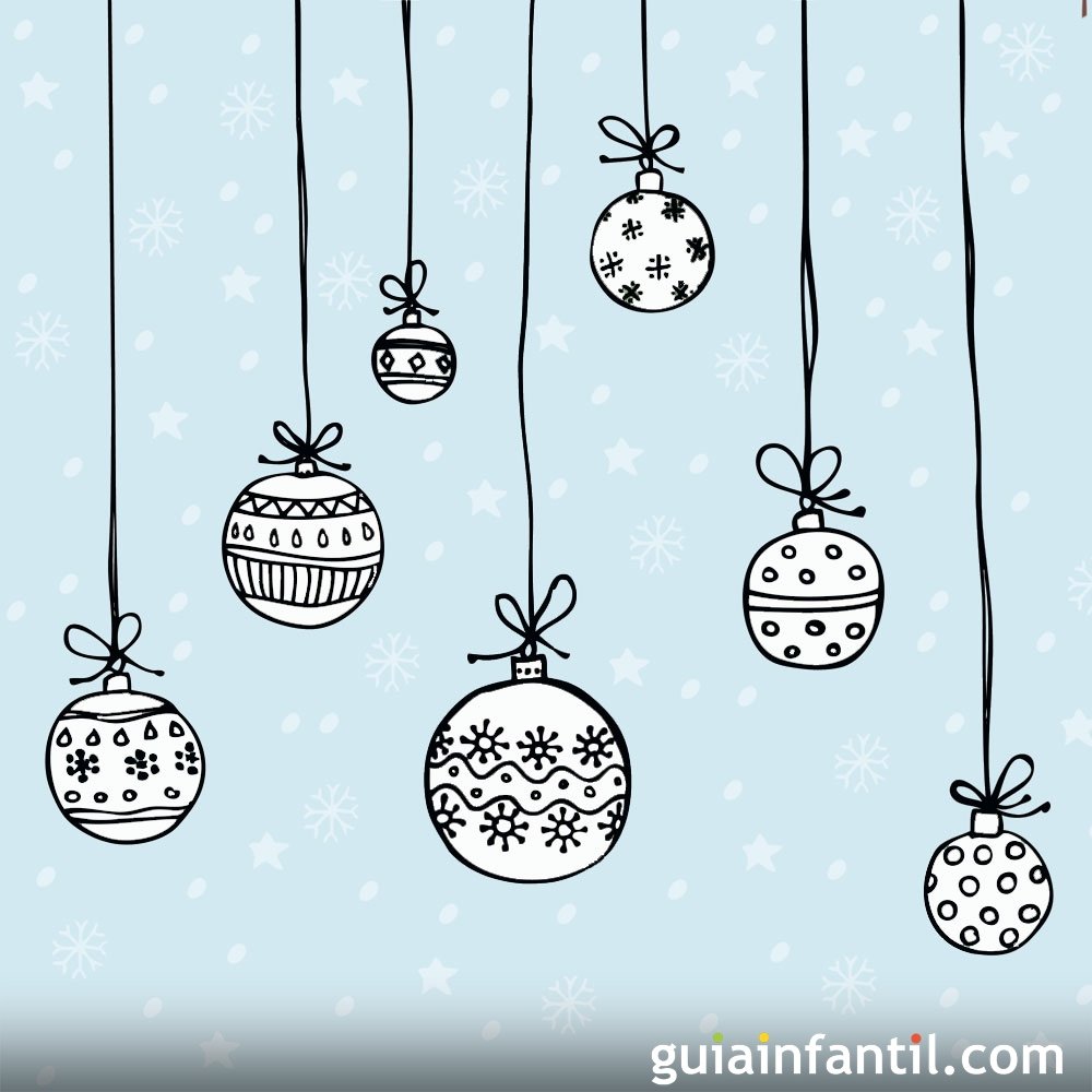 Decoração de Natal DIY: Transforme Desenhos em Enfeites Únicos