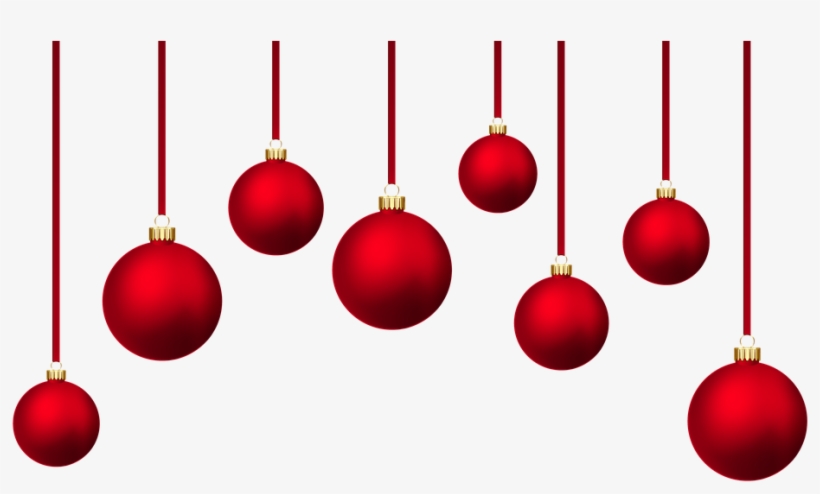 bolas de natal desenho