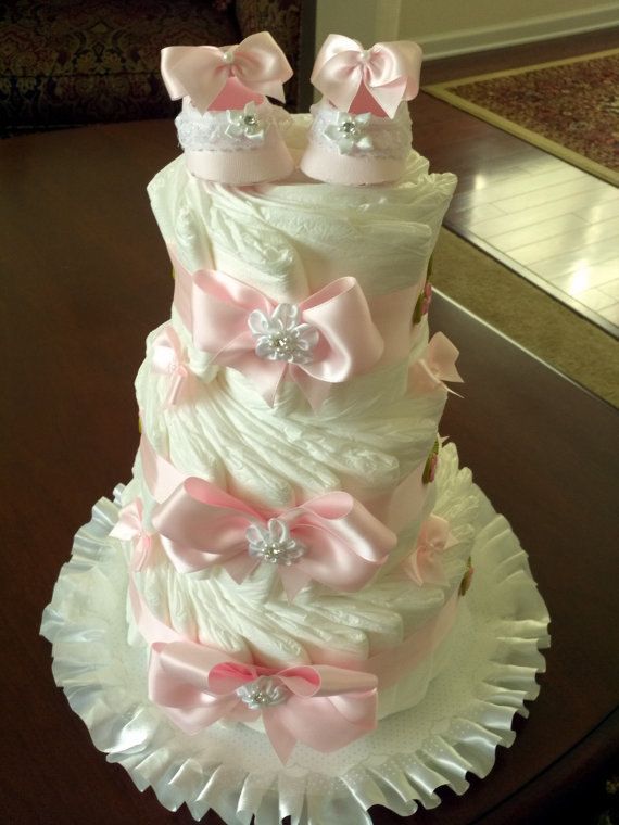 5 ideias de títulos