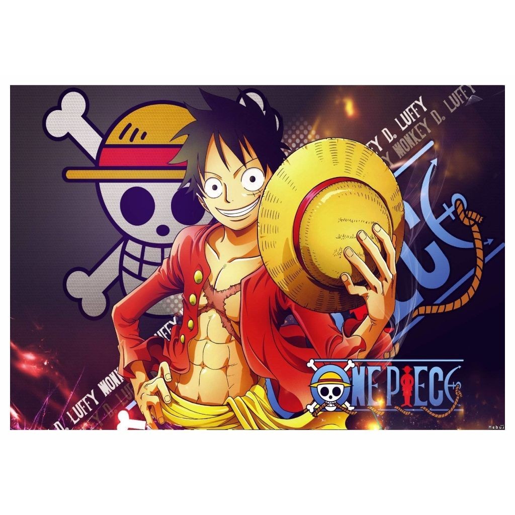 bolo quadrado one piece chopper
