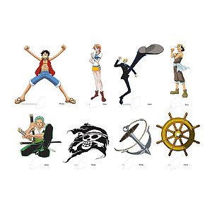 como fazer bolo quadrado one piece