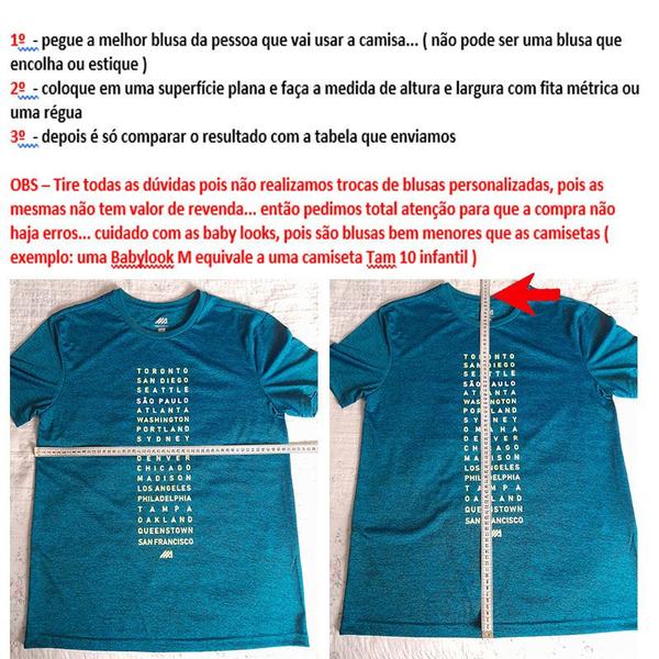 erros comuns ao desenhar bonequinhos de palito