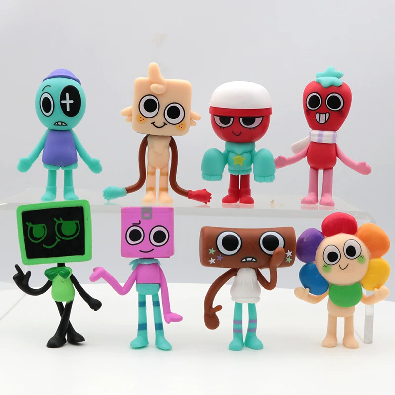 preço boneco articulado madeira desenho