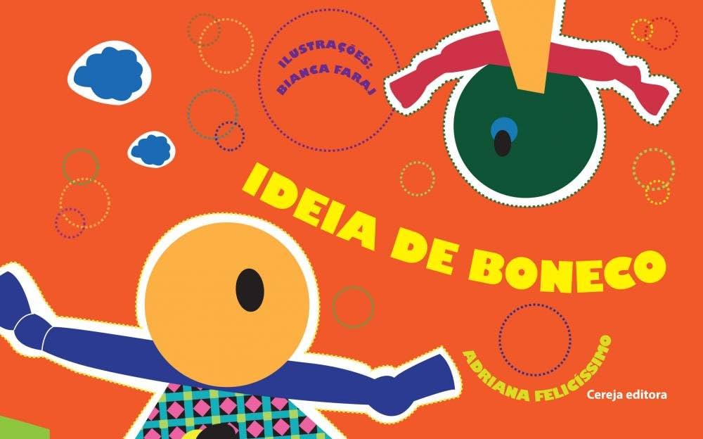 bonequinho