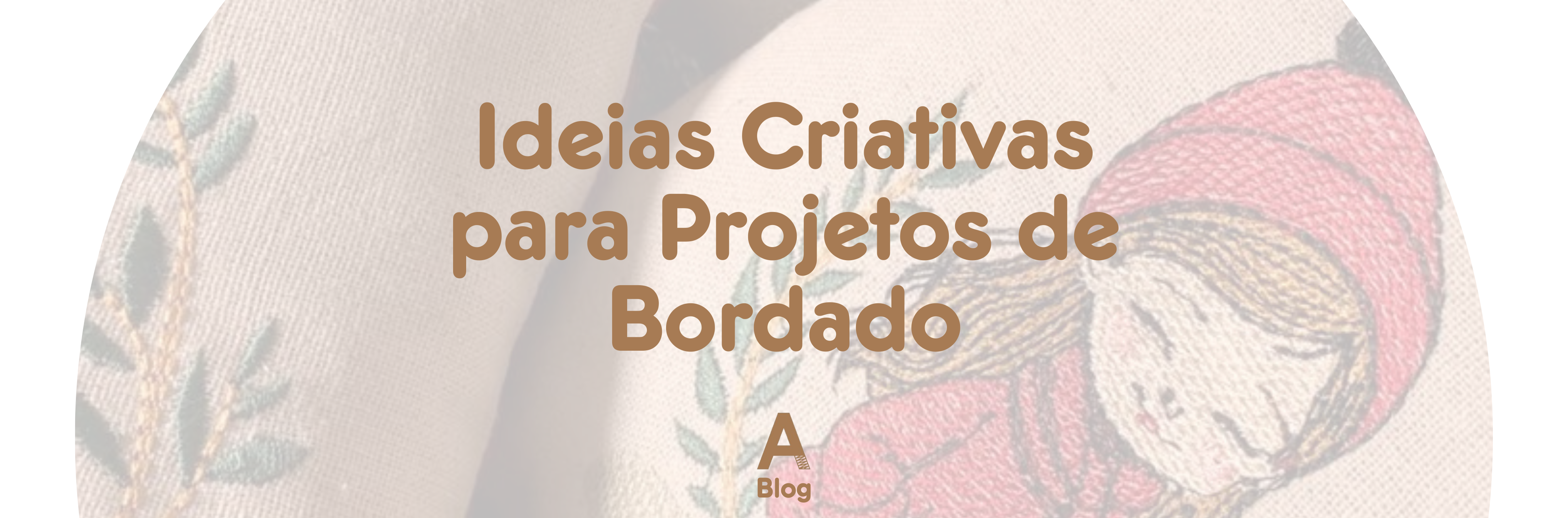 5 ideias de títulos