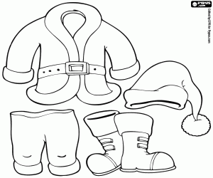 moldes criativos bota natalina