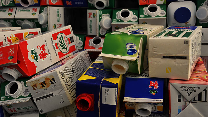 caixa de mdf vs caixa de papelão para artesanato