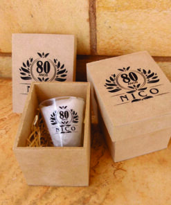 quanto custa uma caixa de mdf decorada personalizada