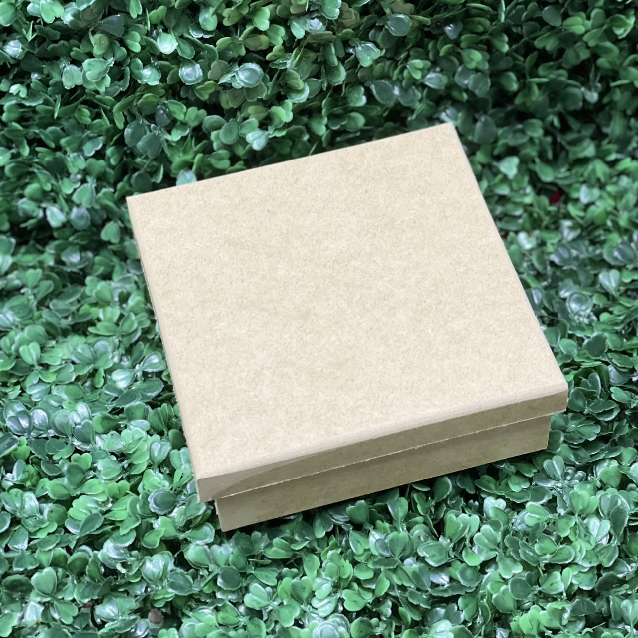MDF vs. Outros Materiais: Qual a Melhor Opção para Suas Caixas Organizadoras?
