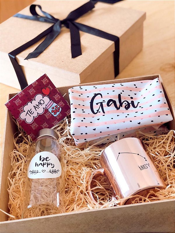caixinhas mdf personalizadas para lembrancinhas