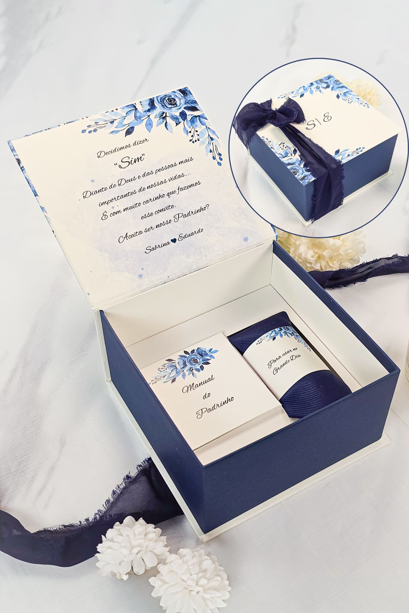 caixinhas mdf personalizadas para lembrancinhas