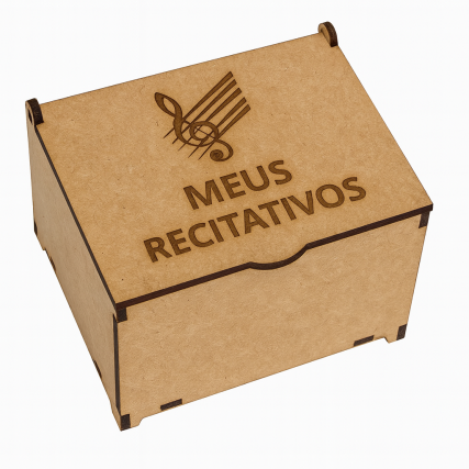 caixinhas mdf personalizadas para lembrancinhas